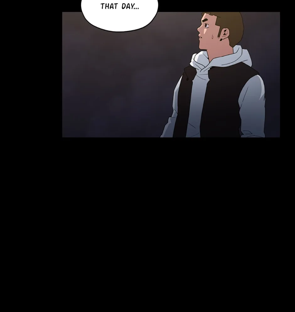 MEMORIST Chapter 57 page 42