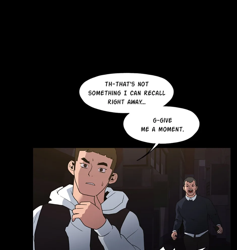 MEMORIST Chapter 57 page 45