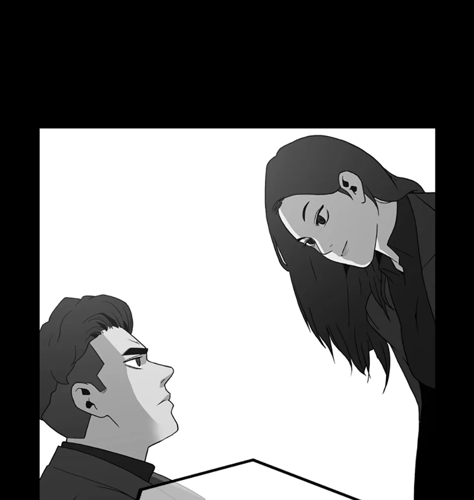 MEMORIST Chapter 57 page 35