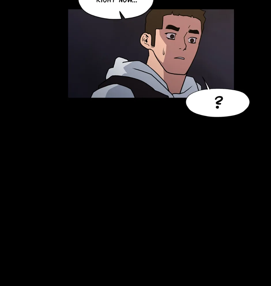 MEMORIST Chapter 57 page 48
