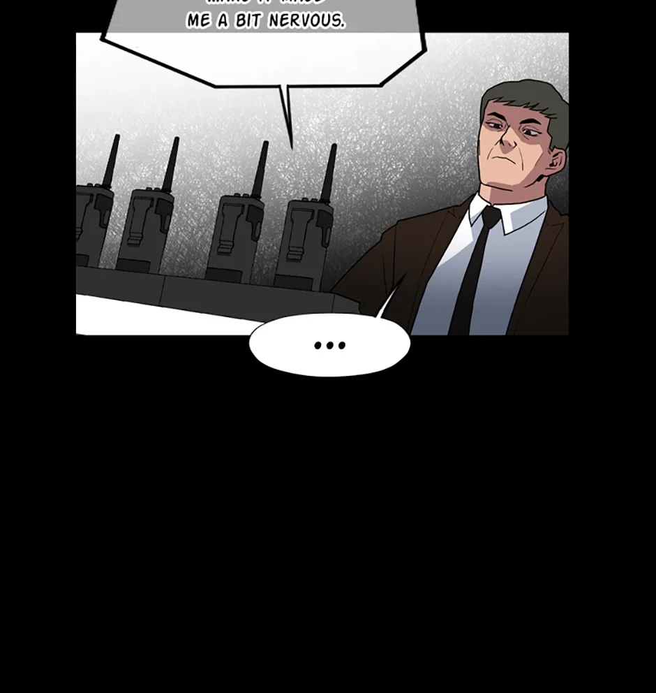 MEMORIST Chapter 57 page 52