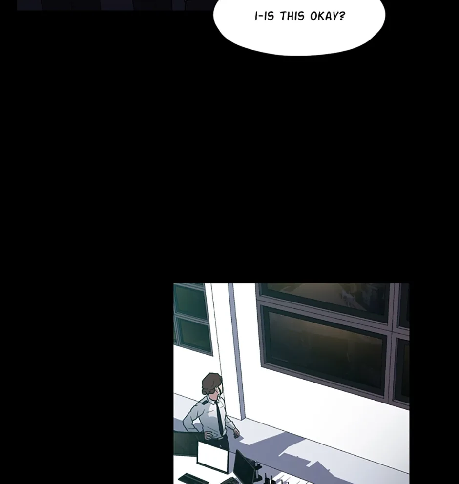 MEMORIST Chapter 57 page 50