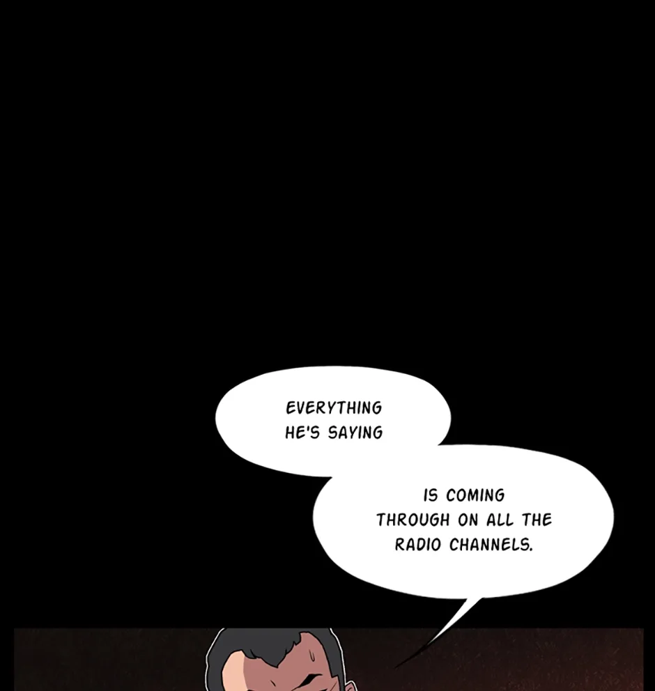 MEMORIST Chapter 57 page 53