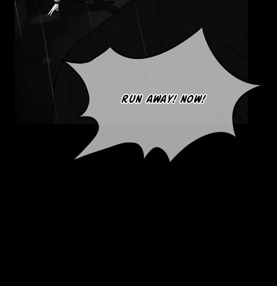MEMORIST Chapter 57 page 60