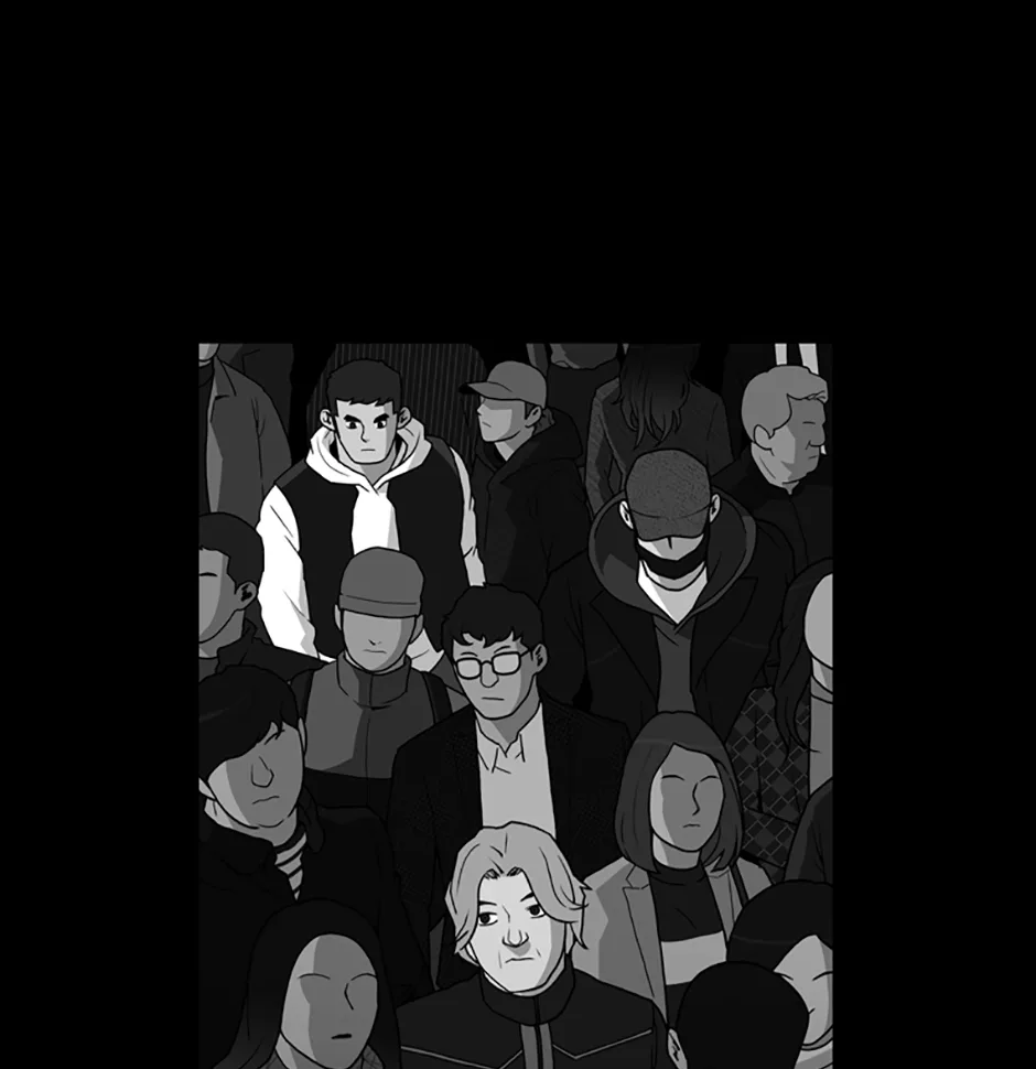 MEMORIST Chapter 57 page 62