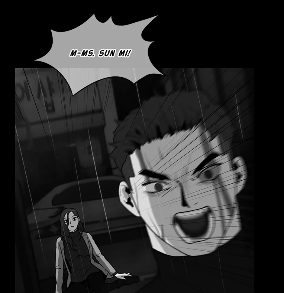 MEMORIST Chapter 57 page 59