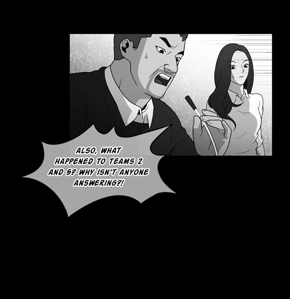 MEMORIST Chapter 57 page 67