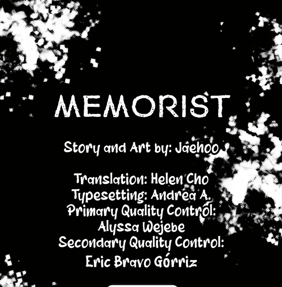 MEMORIST Chapter 57 page 8