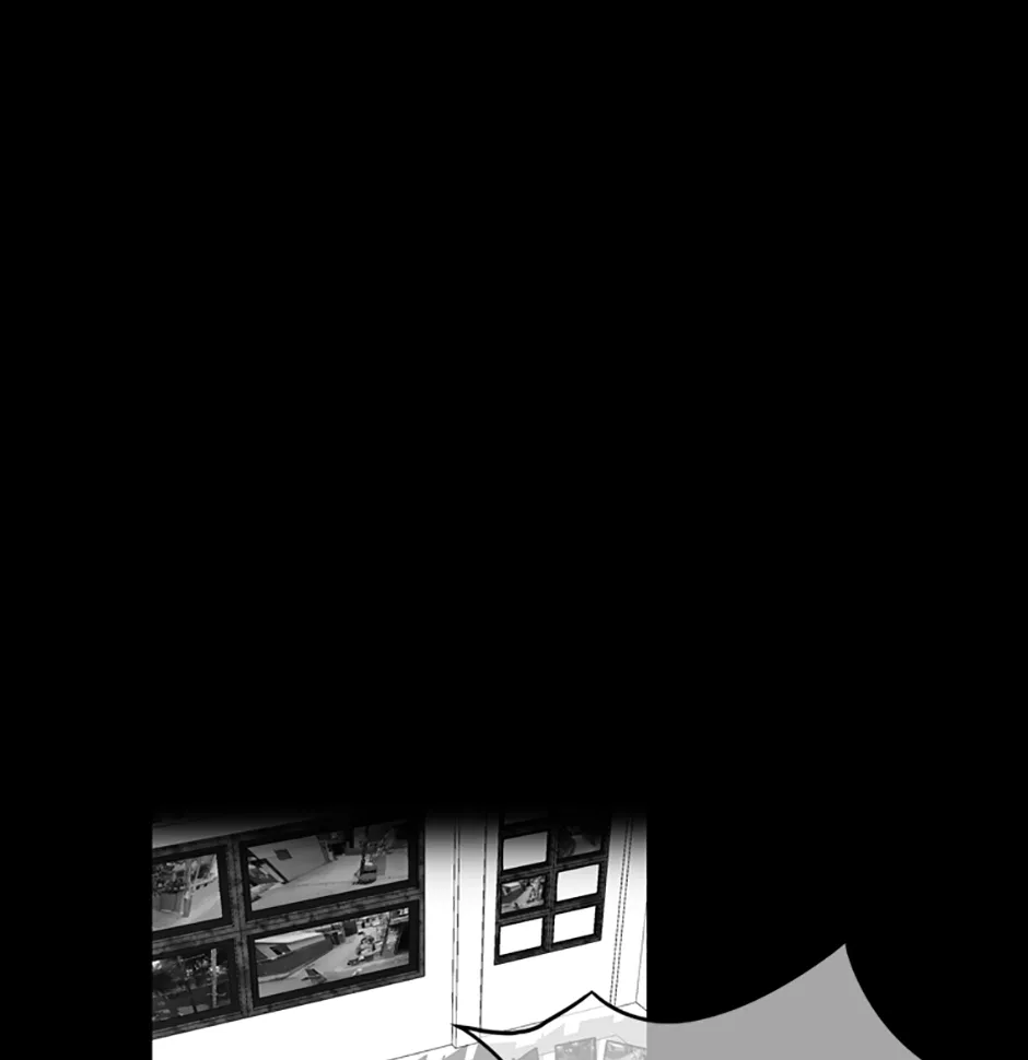 MEMORIST Chapter 57 page 65