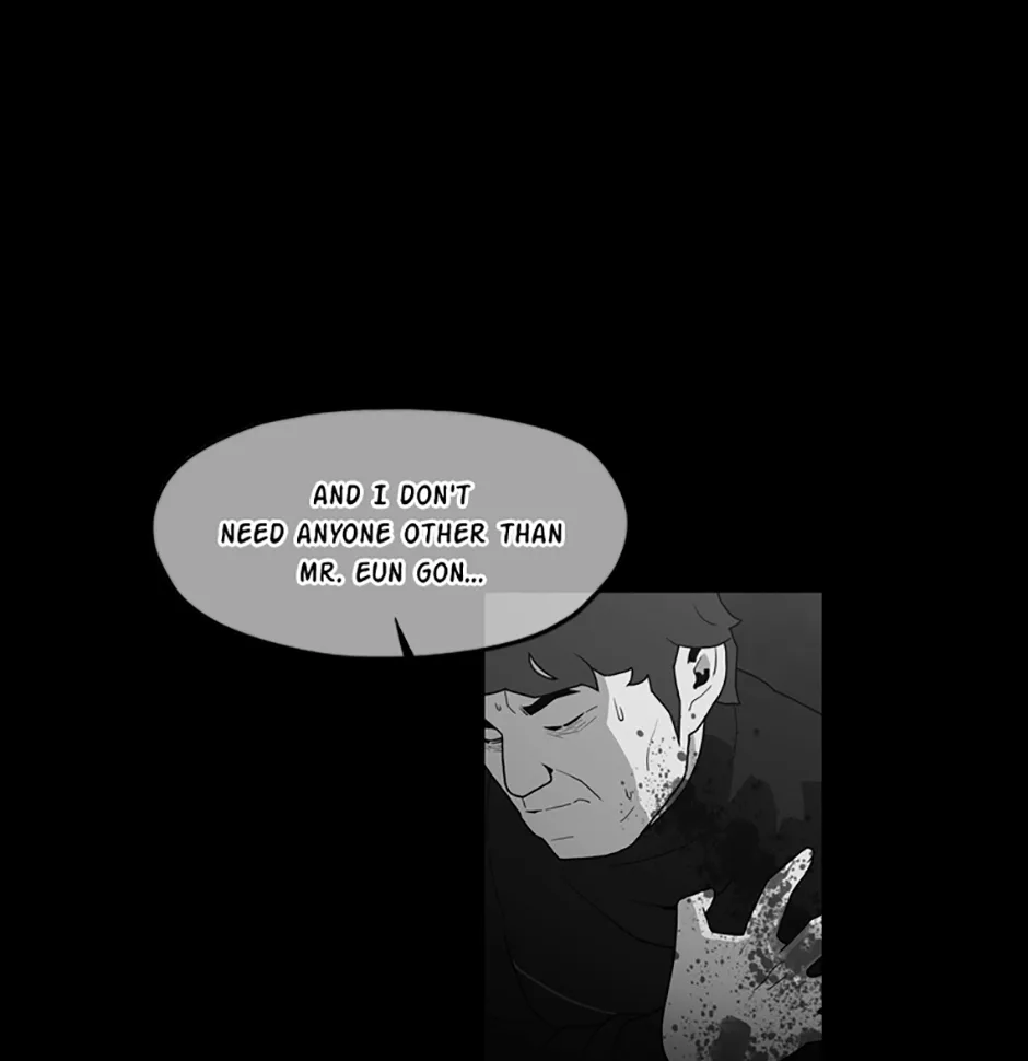 MEMORIST Chapter 57 page 69
