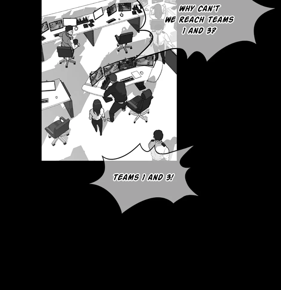 MEMORIST Chapter 57 page 66