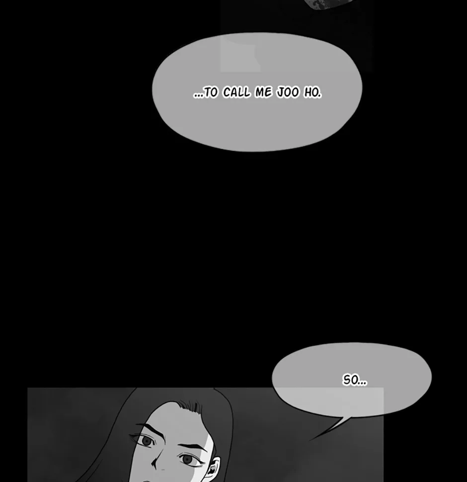 MEMORIST Chapter 57 page 70