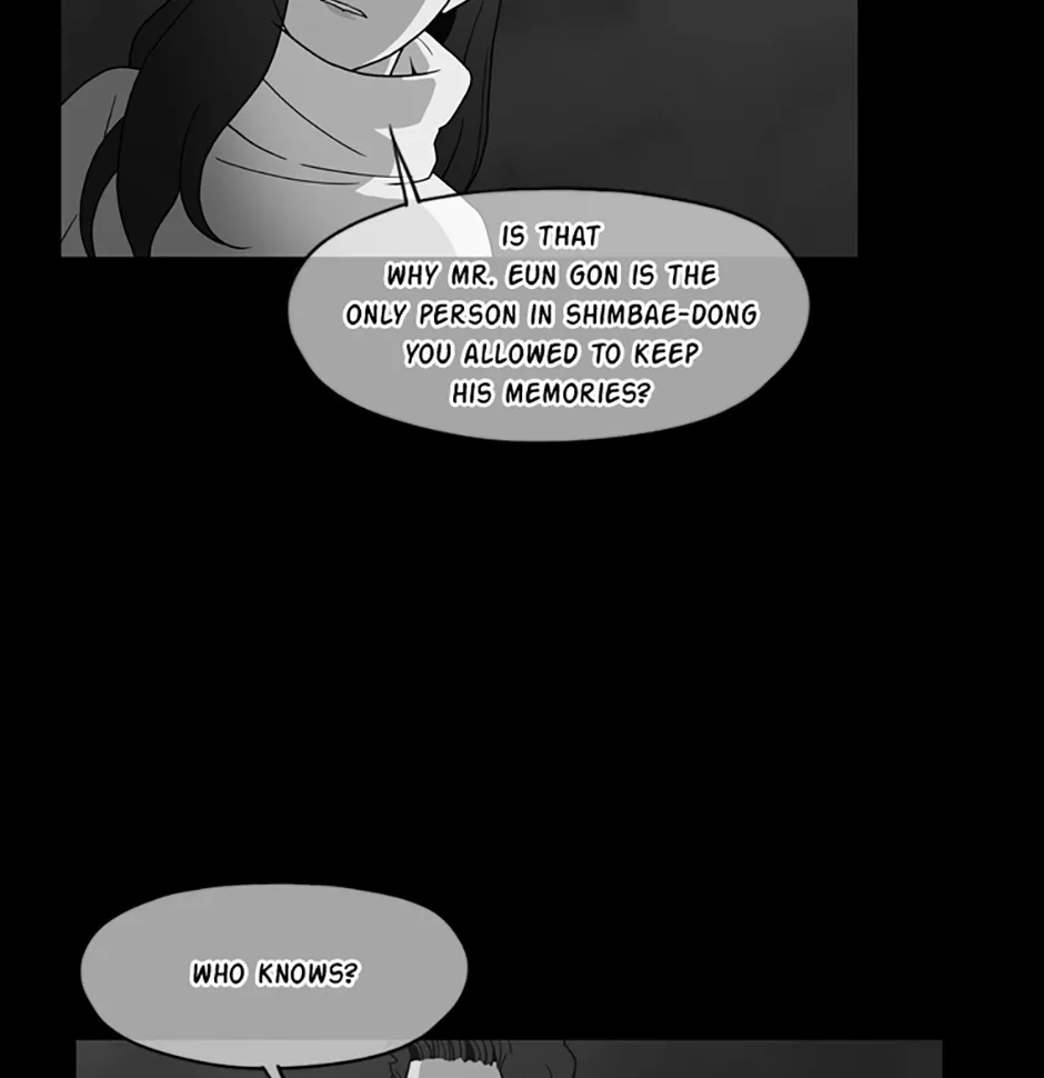 MEMORIST Chapter 57 page 71