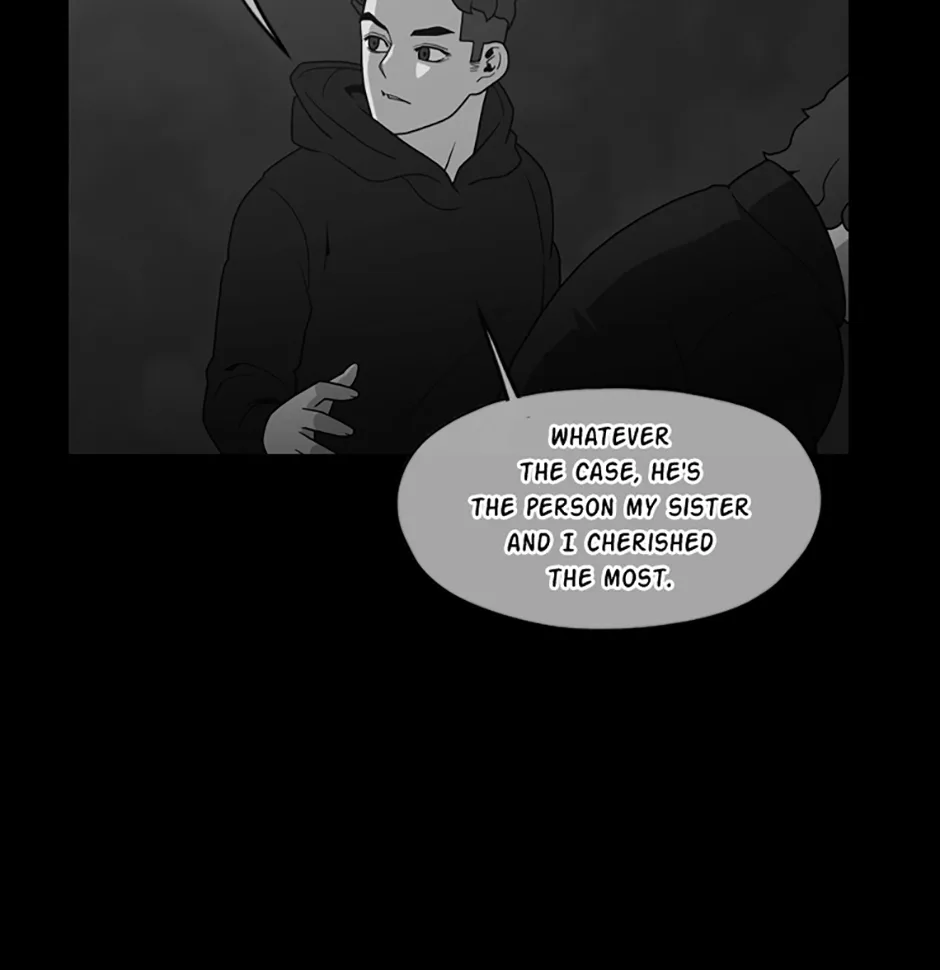 MEMORIST Chapter 57 page 72