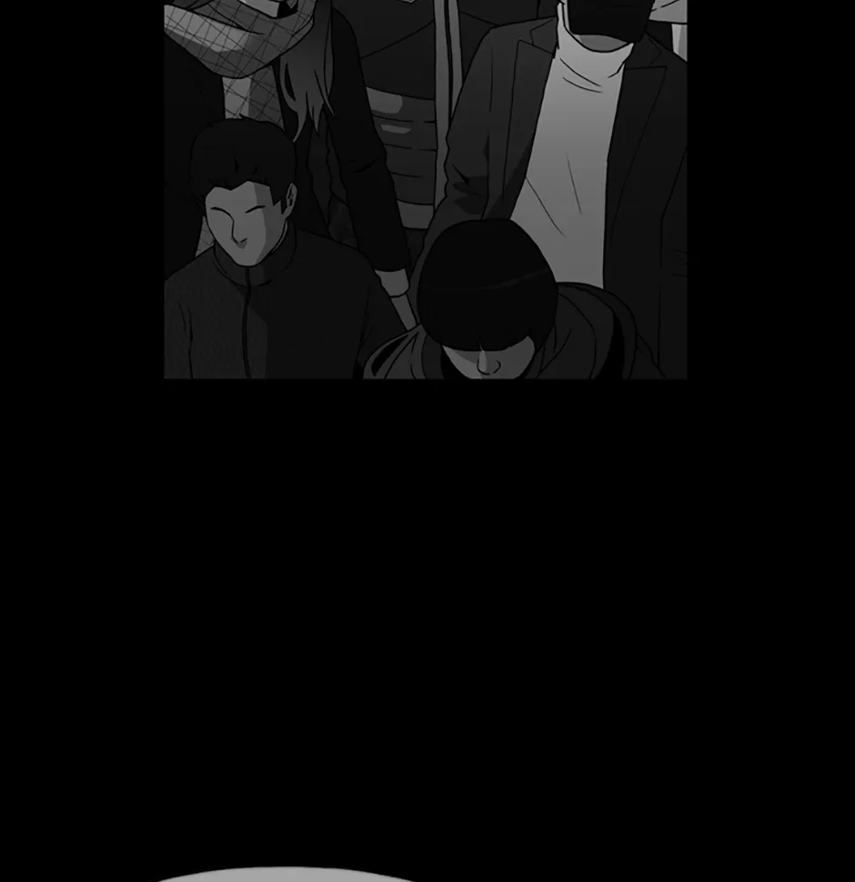 MEMORIST Chapter 57 page 63