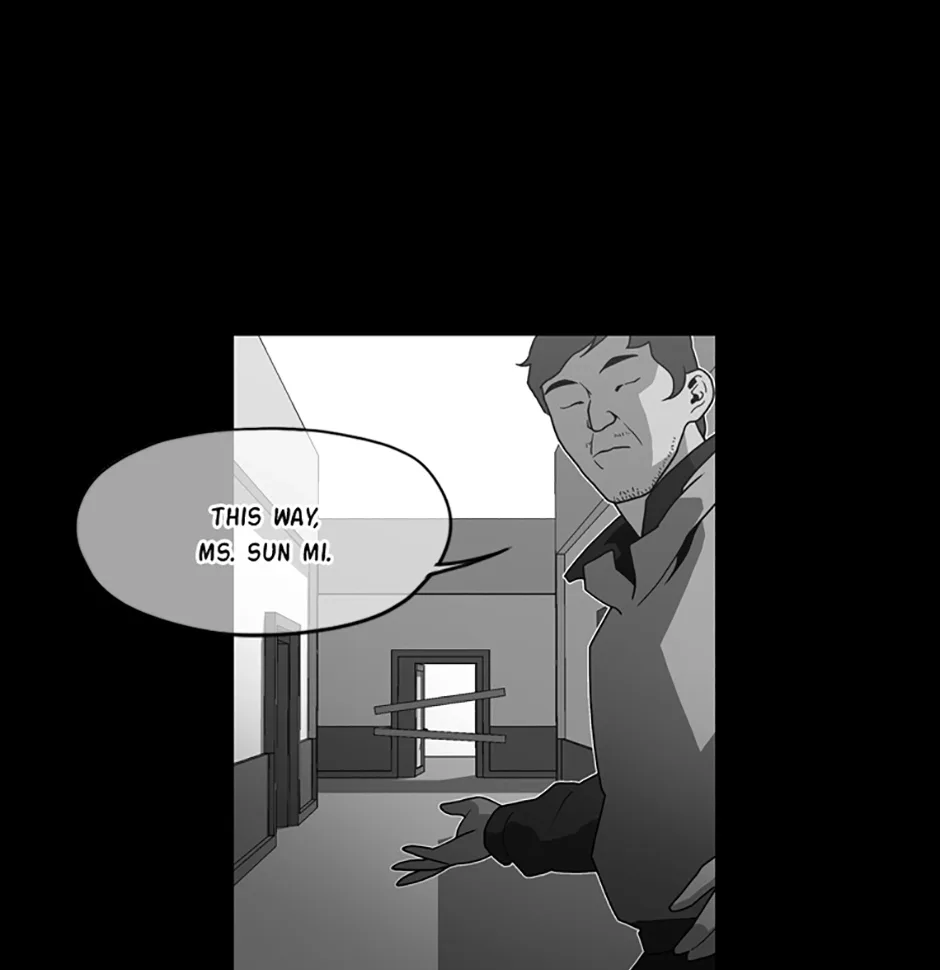 MEMORIST Chapter 57 page 76