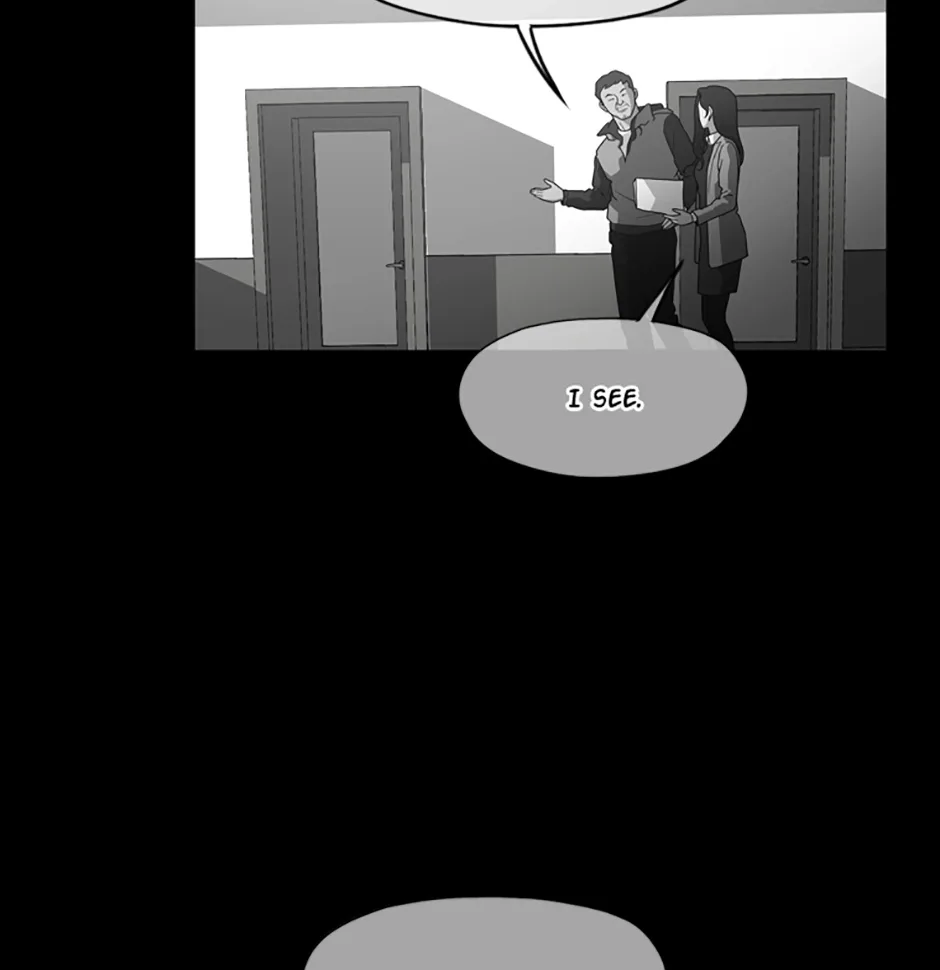 MEMORIST Chapter 57 page 78