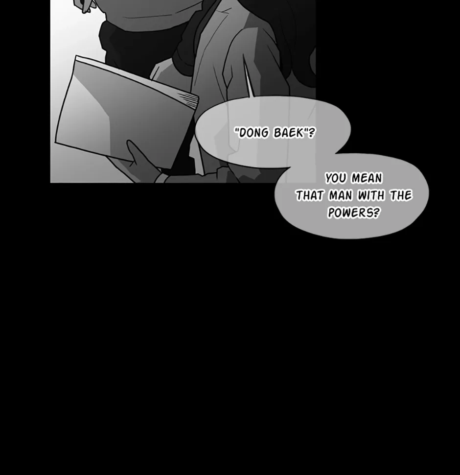 MEMORIST Chapter 57 page 80