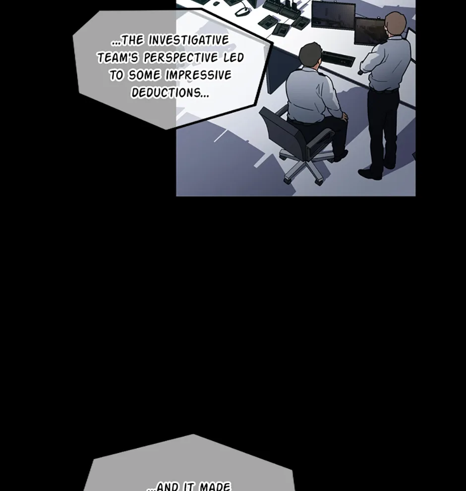 MEMORIST Chapter 57 page 51