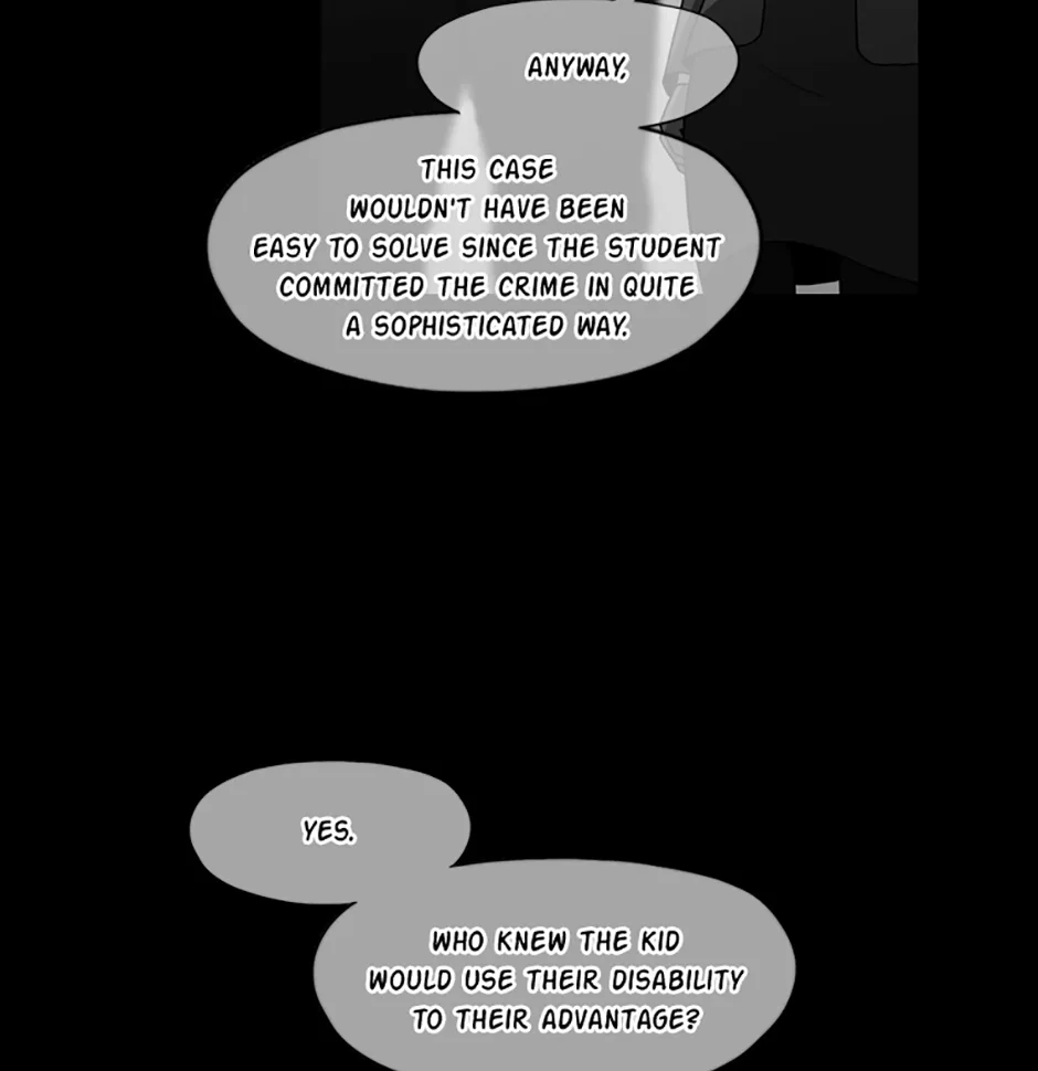 MEMORIST Chapter 57 page 82