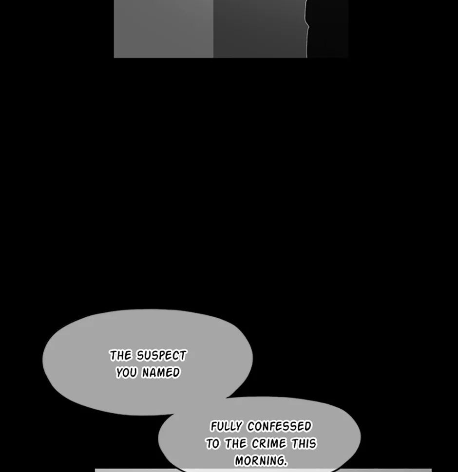 MEMORIST Chapter 57 page 77