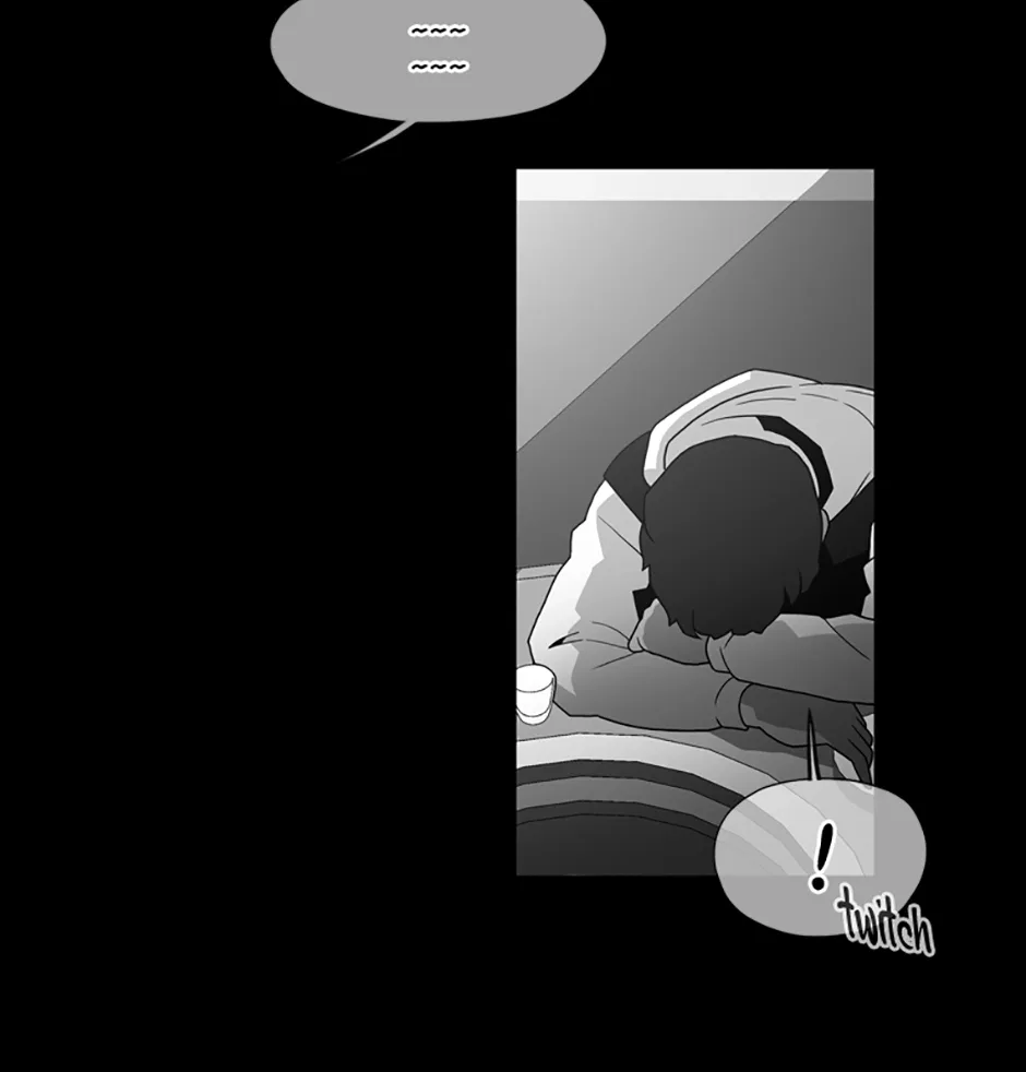 MEMORIST Chapter 57 page 89