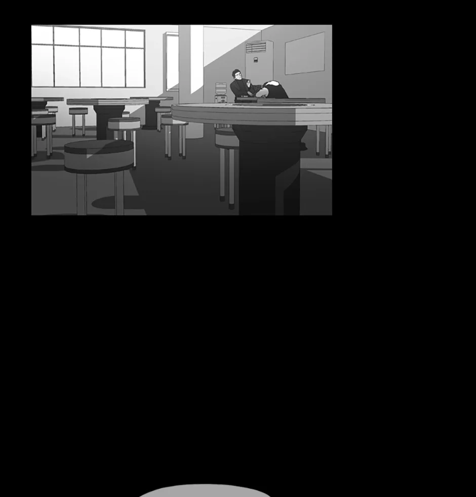 MEMORIST Chapter 57 page 88
