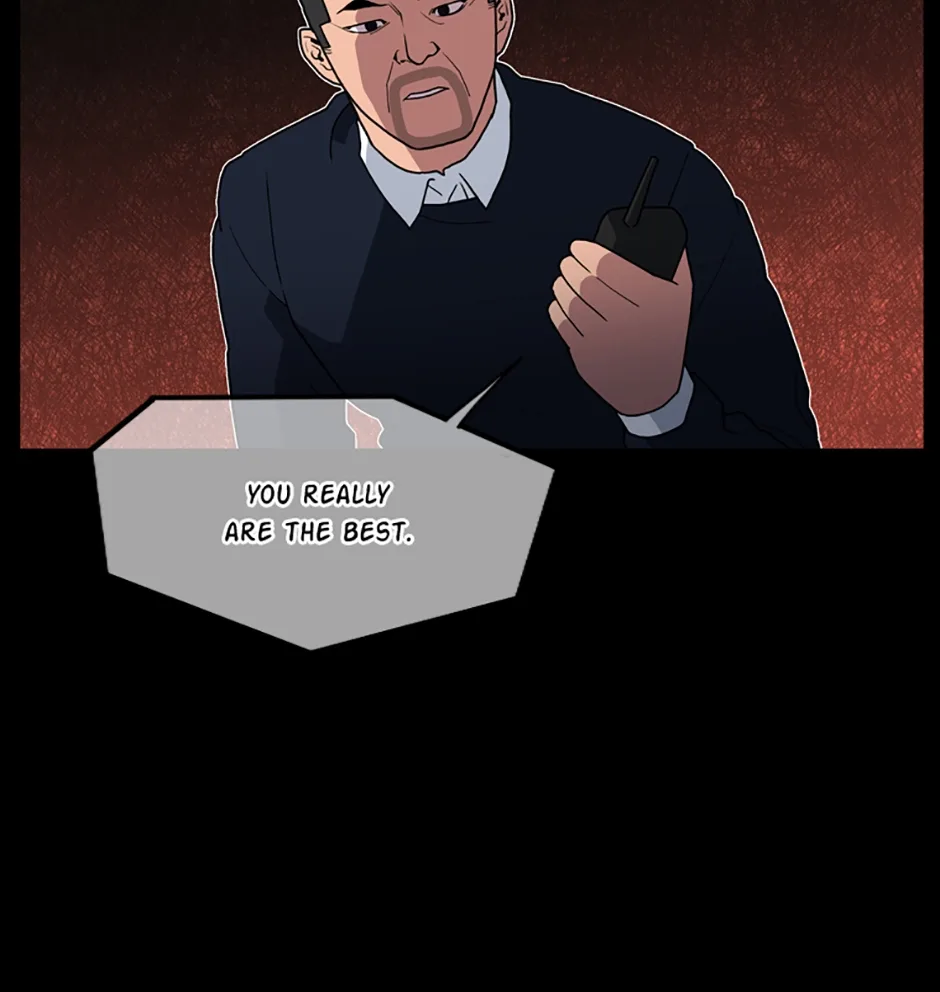 MEMORIST Chapter 57 page 54