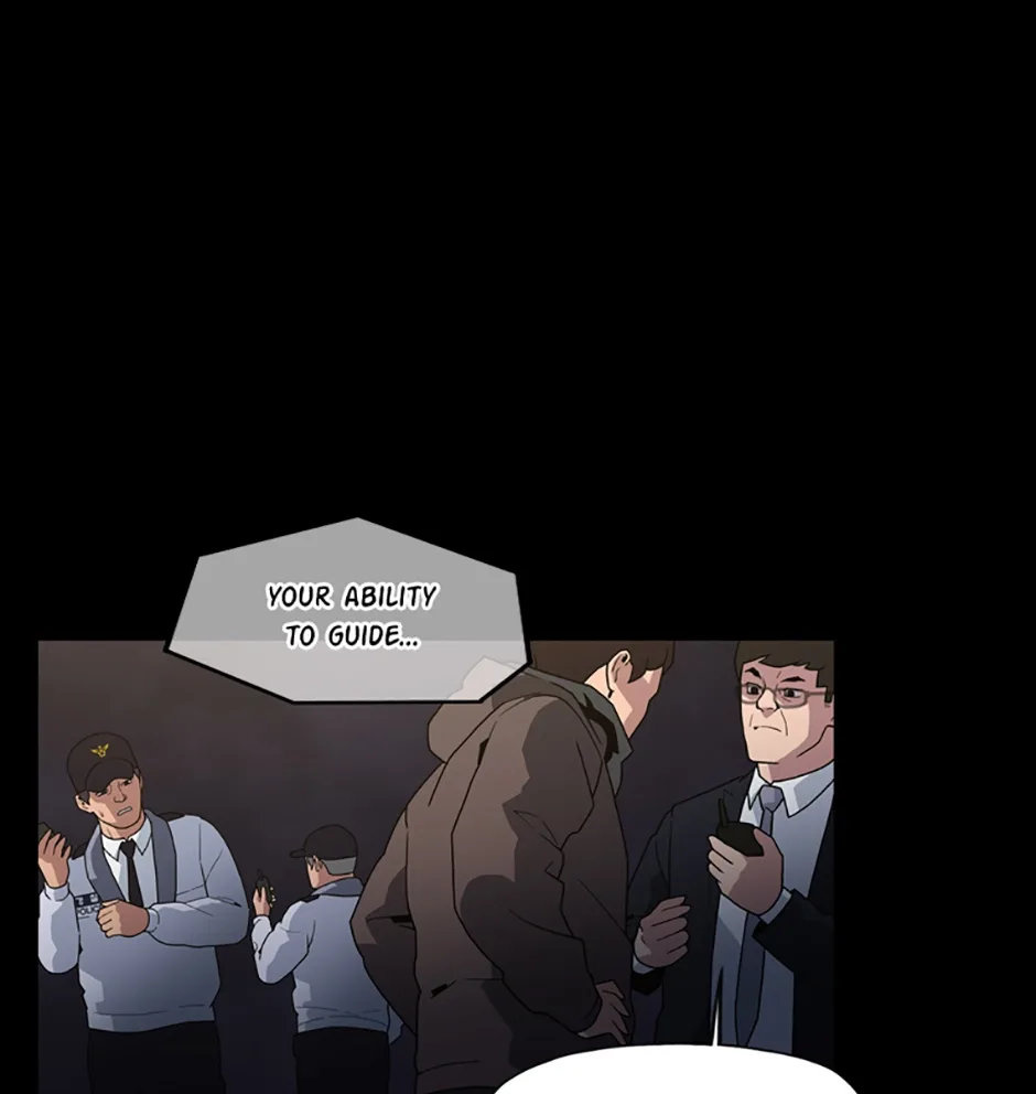 MEMORIST Chapter 57 page 49