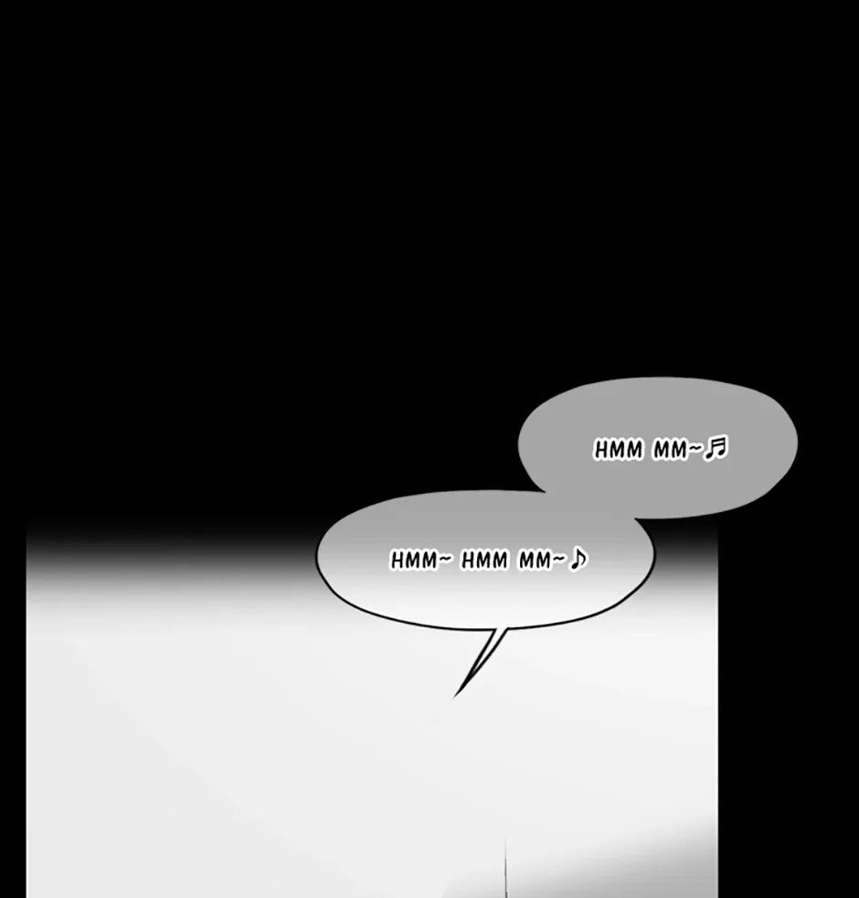 MEMORIST Chapter 57 page 93