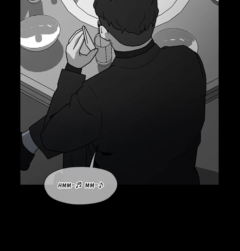 MEMORIST Chapter 57 page 92