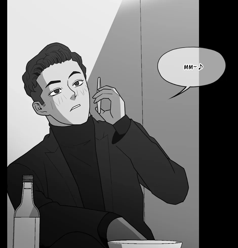 MEMORIST Chapter 57 page 94