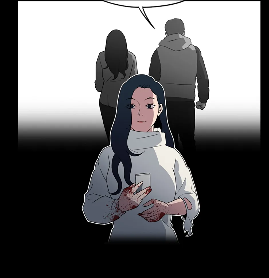 MEMORIST Chapter 57 page 83