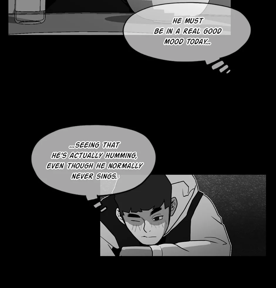 MEMORIST Chapter 57 page 95