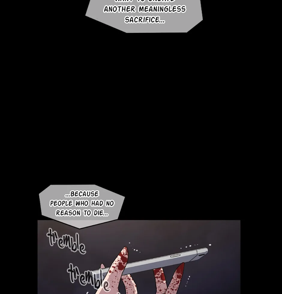 MEMORIST Chapter 57 page 100
