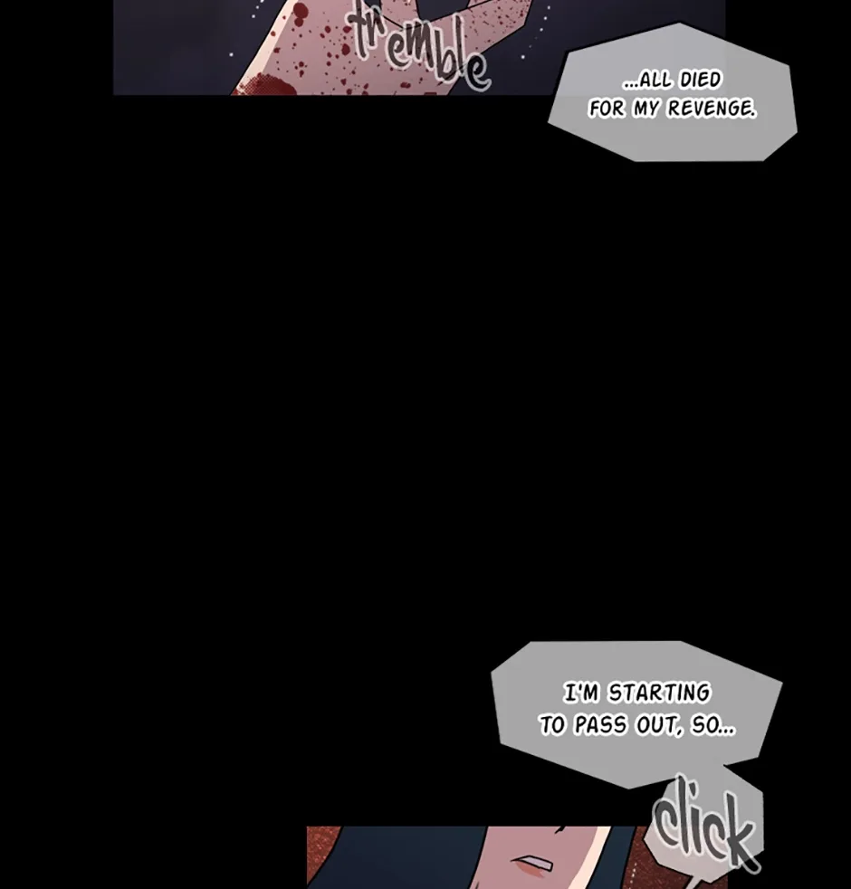 MEMORIST Chapter 57 page 101