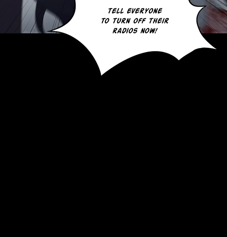 MEMORIST Chapter 57 page 105
