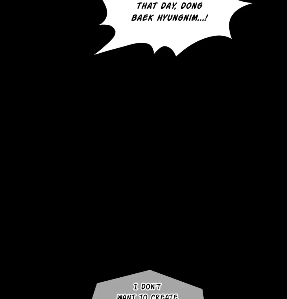 MEMORIST Chapter 57 page 99