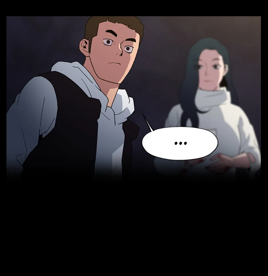MEMORIST Chapter 57 page 85