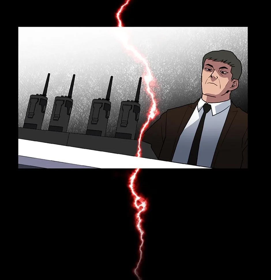 MEMORIST Chapter 57 page 115
