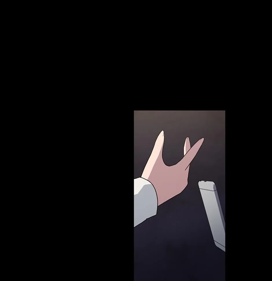 MEMORIST Chapter 57 page 120