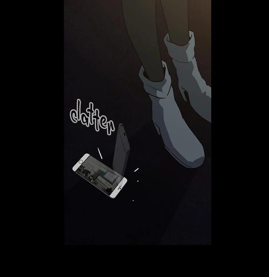 MEMORIST Chapter 57 page 122