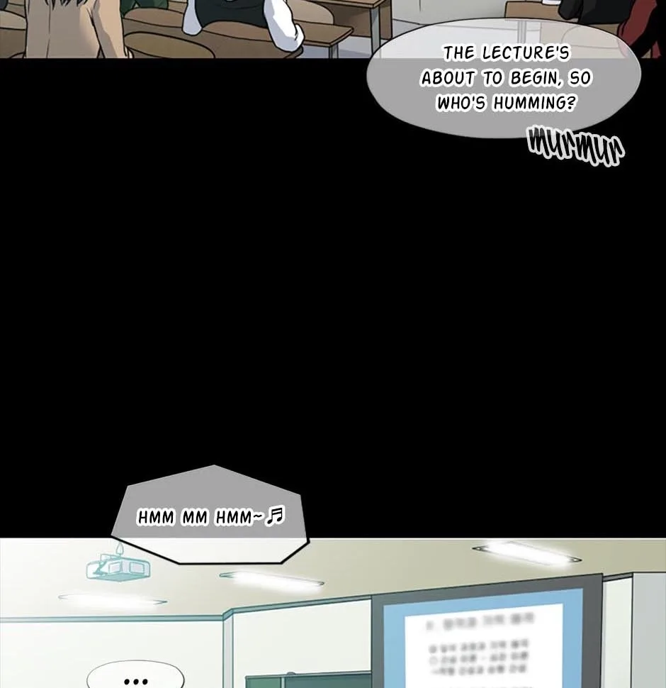 MEMORIST Chapter 57 page 127
