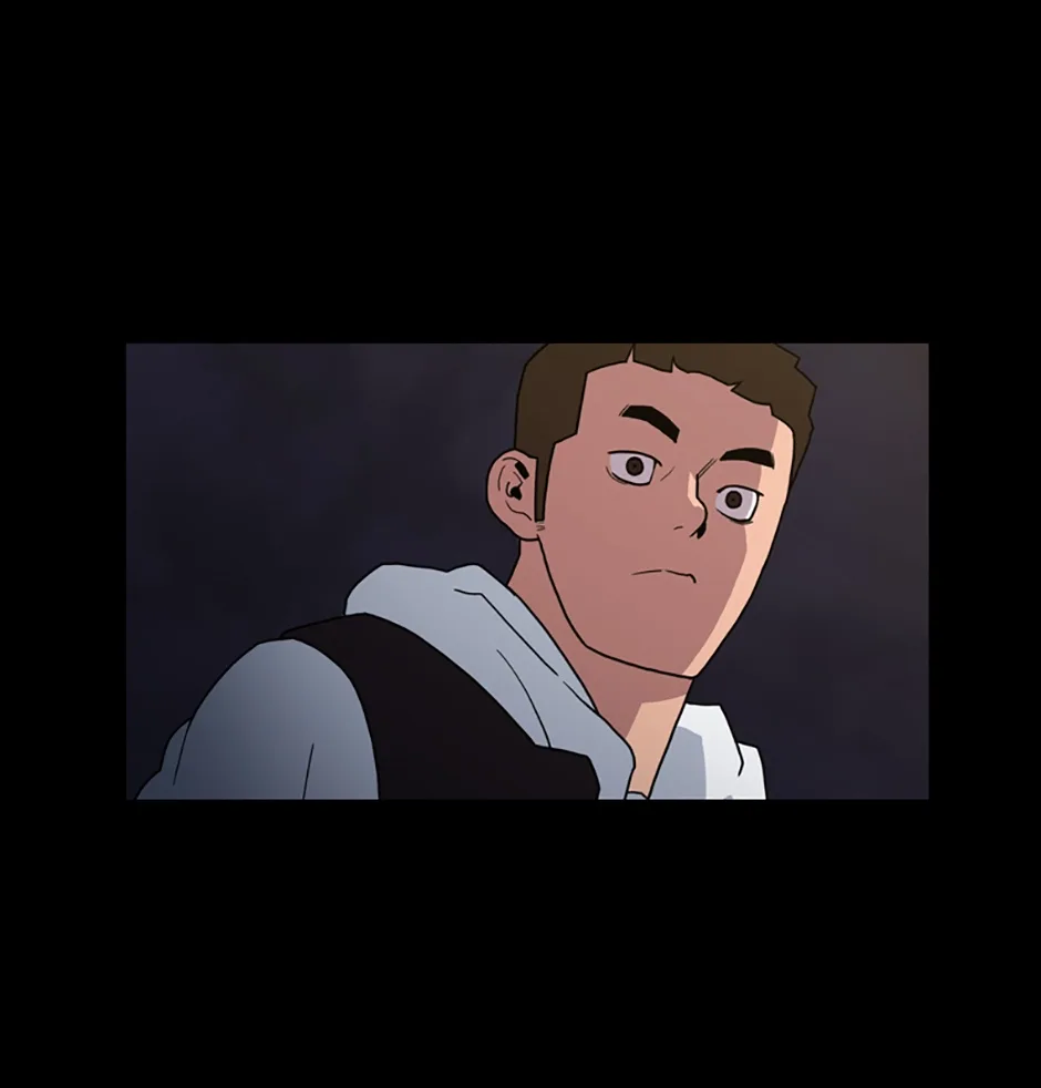 MEMORIST Chapter 57 page 97