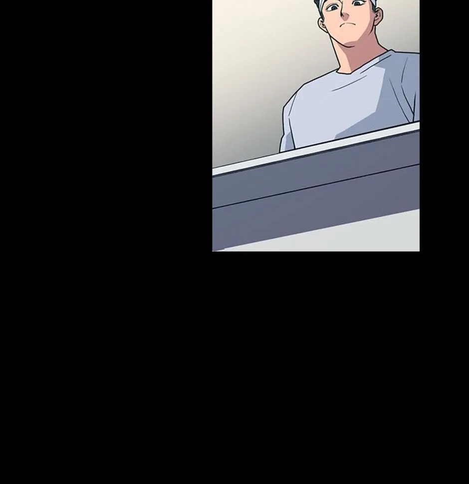MEMORIST Chapter 57 page 134