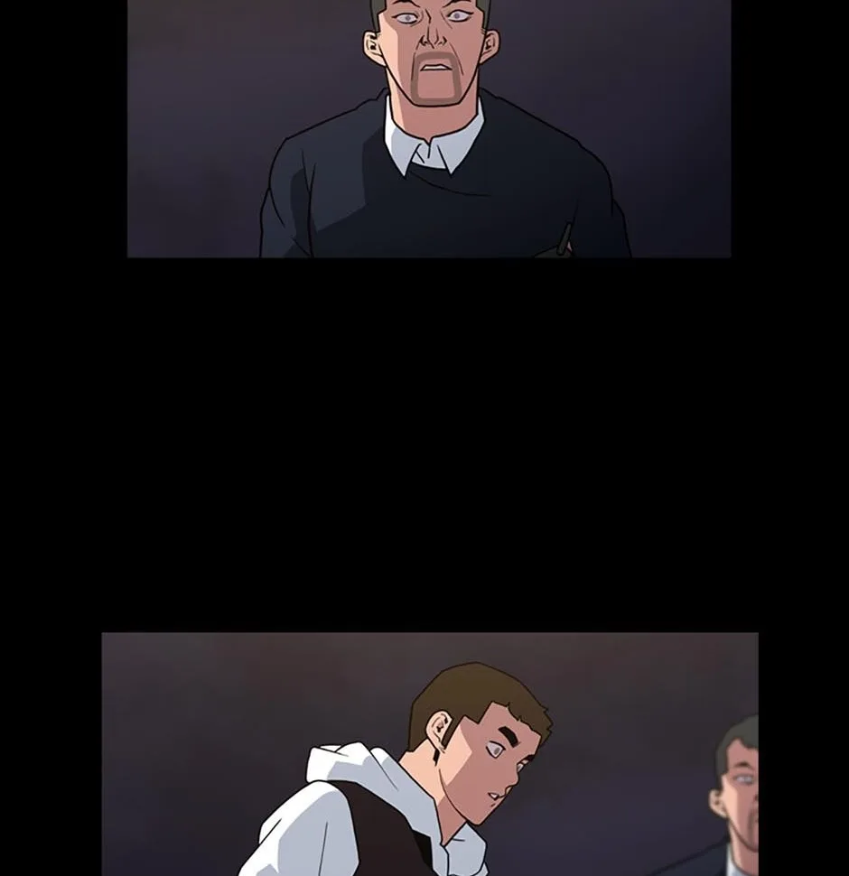 MEMORIST Chapter 57 page 117
