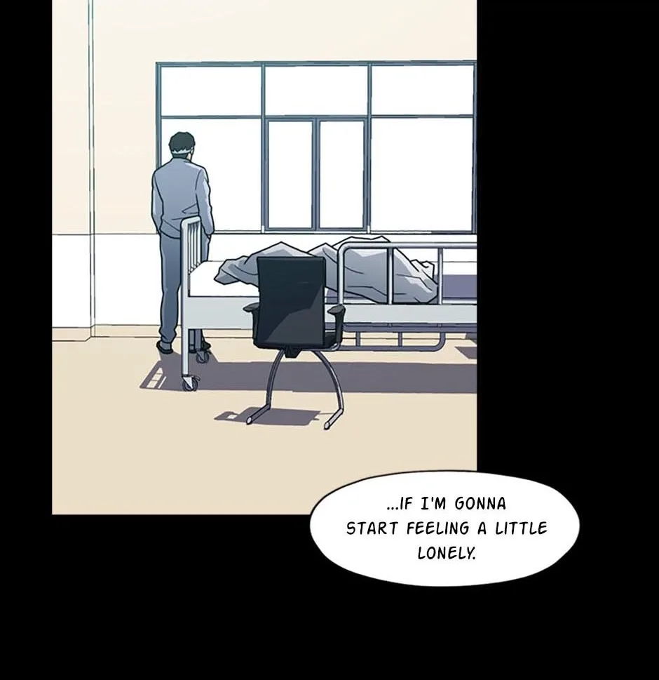 MEMORIST Chapter 57 page 140
