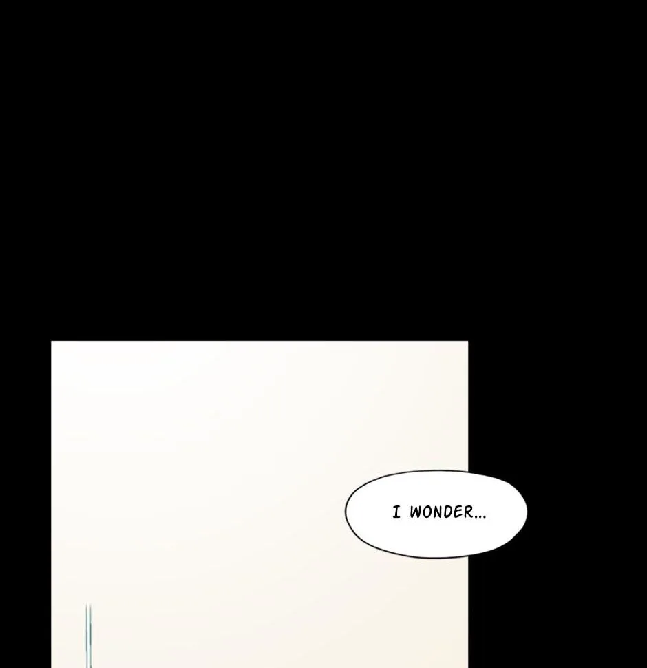 MEMORIST Chapter 57 page 139