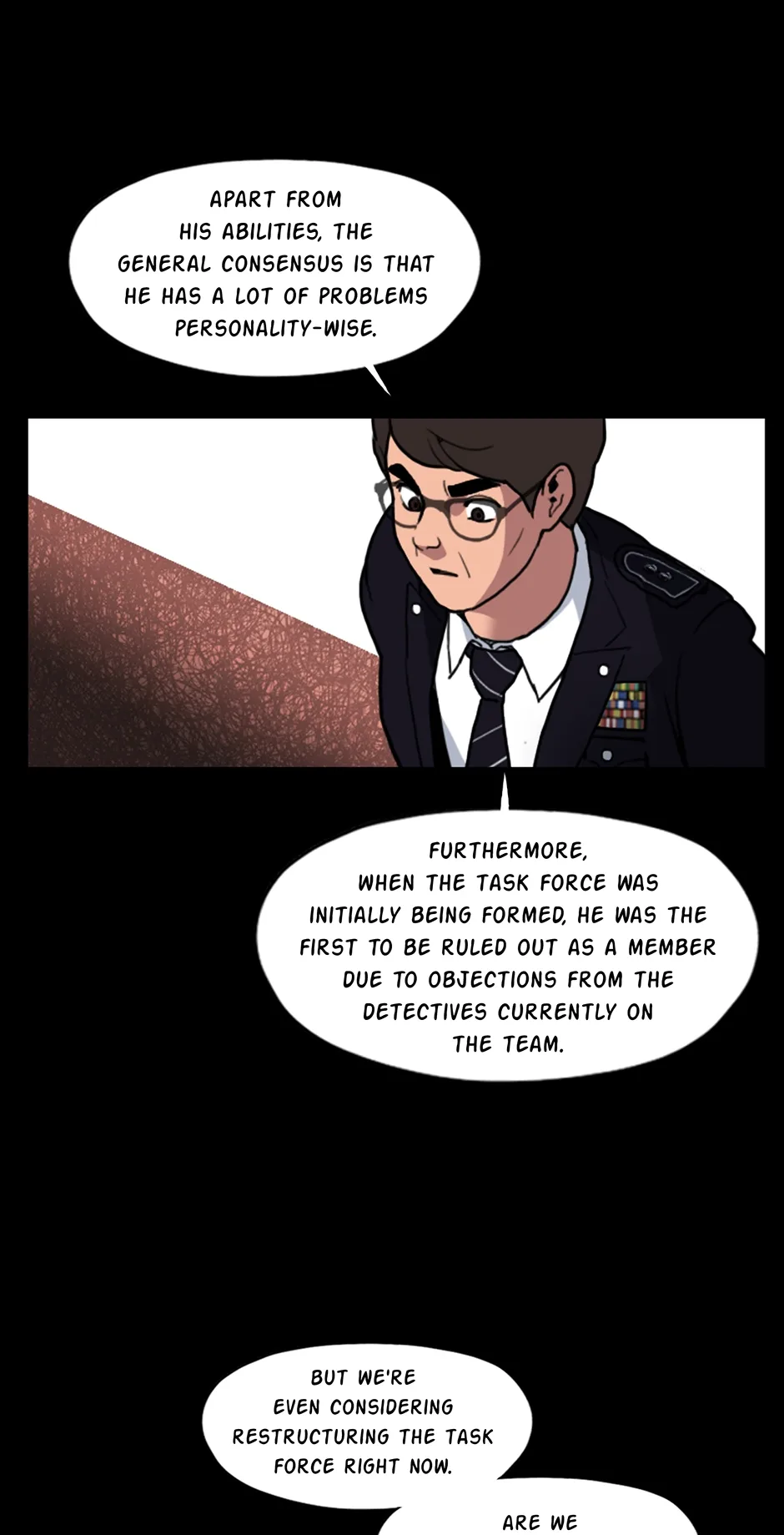 MEMORIST Chapter 58.1 page 8