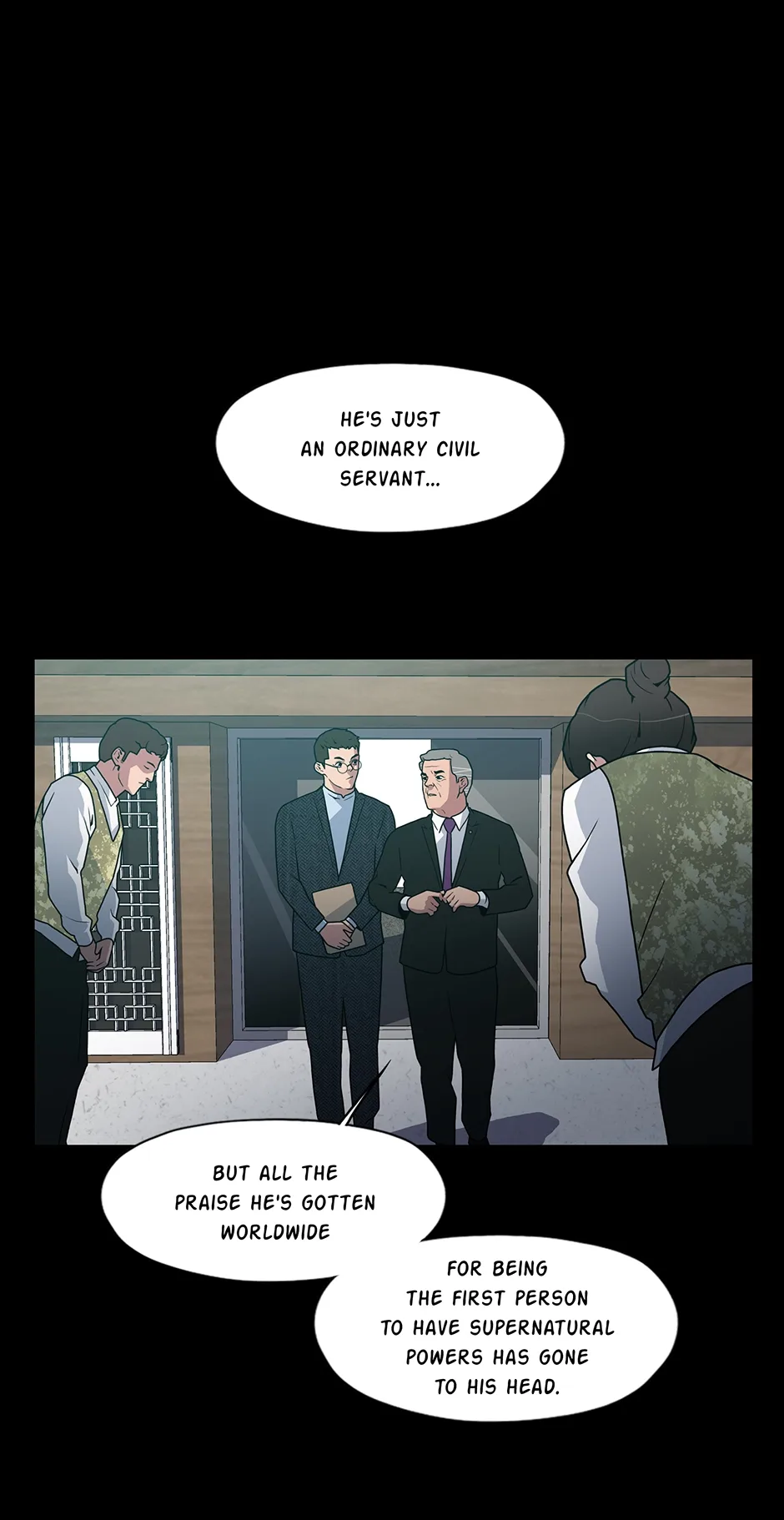 MEMORIST Chapter 58.1 page 20